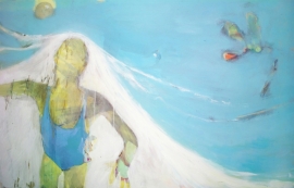 Meerjungfrau, 2005
