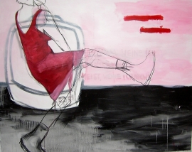 Meist weine, 2004