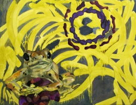 per procura II, 2011
